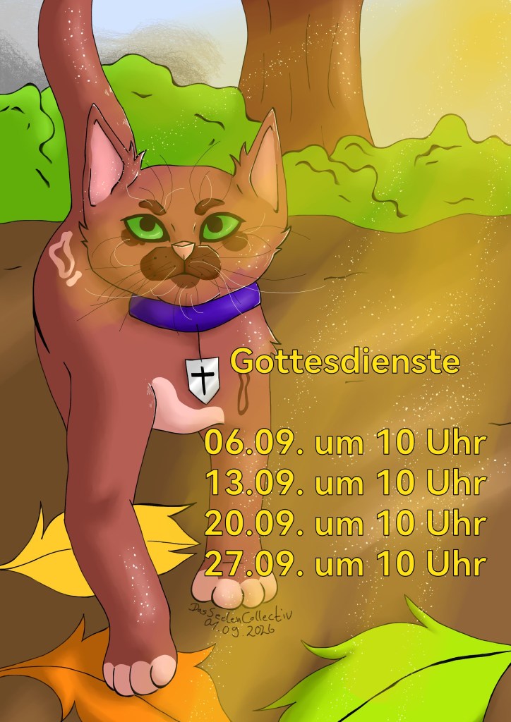 Dieses Bild hat ein leeres Alt-Attribut. Der Dateiname ist 2026-09-02_15-07-31-606-2.jpeg